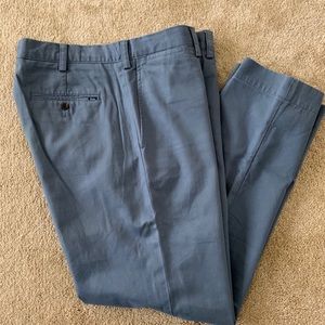 Ralph Lauren pants 34/30